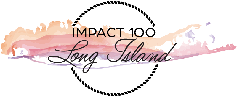 Impact100-LI-logo-800