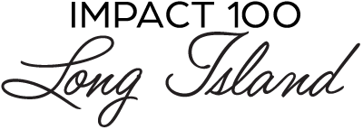 Impact100-logotype-400